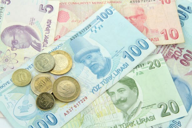 Foto - Erken emeklilik fırsatı! Başvuran yararlanıyor