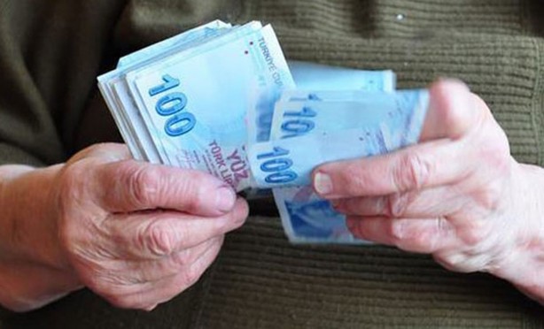 Erken emeklilik fırsatı! Başvuran yararlanıyor