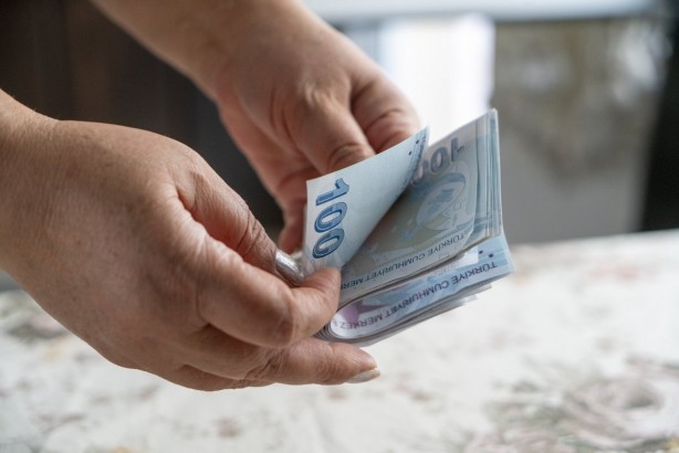 Foto - Erken emeklilik fırsatı! Başvuran yararlanıyor