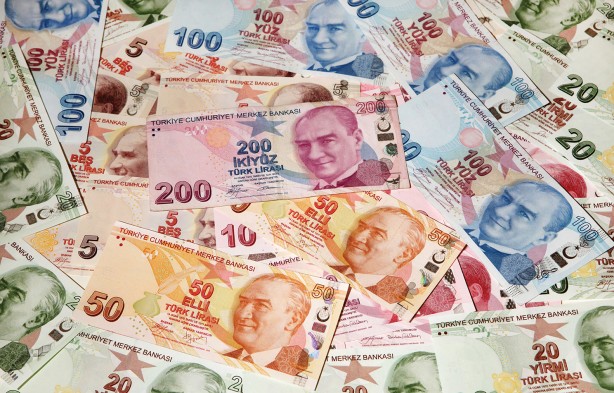 Foto - Erken emeklilik fırsatı! Başvuran yararlanıyor