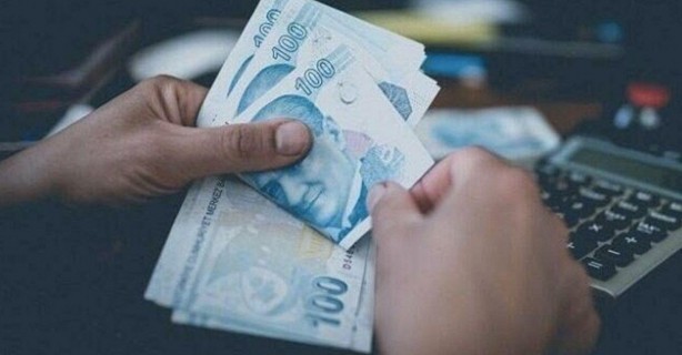 Foto - Erken emeklilik fırsatı! Başvuran yararlanıyor