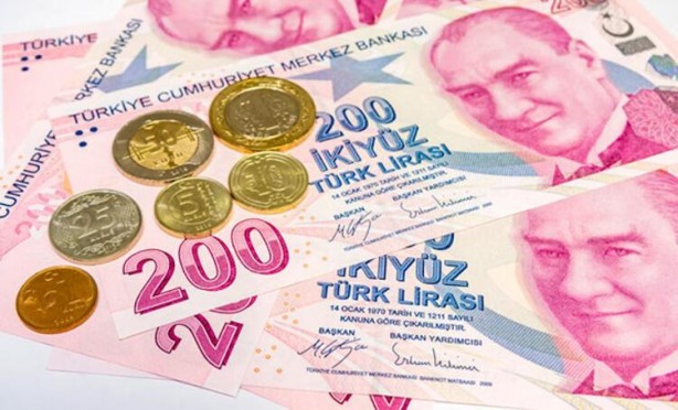 Foto - Erken emeklilik fırsatı! İşte yapılması gerekenler...