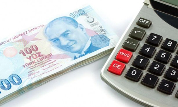 Foto - Erken emeklilik fırsatı! İşte yapılması gerekenler...