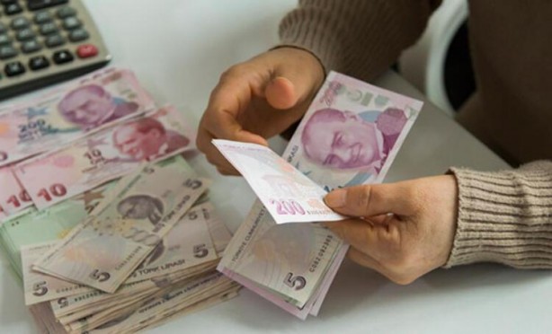 Foto - Erken emeklilik fırsatı! İşte yapılması gerekenler...