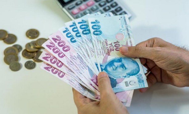 Foto - Erken emeklilik fırsatı! İşte yapılması gerekenler...