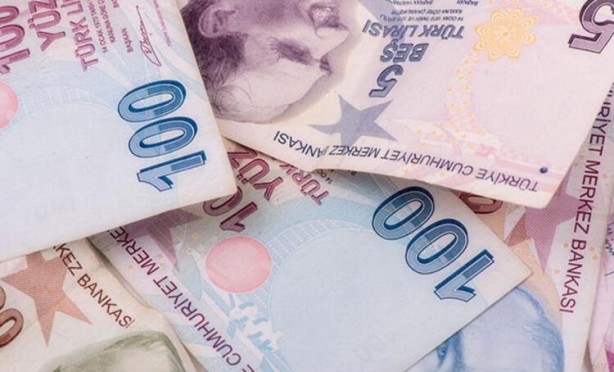 Foto - Erken emeklilik fırsatı! İşte yapılması gerekenler...