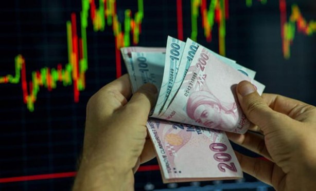 Foto - Erken emeklilik fırsatı! İşte yapılması gerekenler...