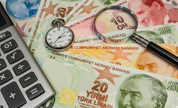 Foto - Erken emeklilik fırsatı! İşte yapılması gerekenler...