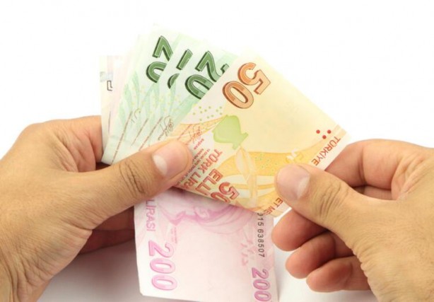 Foto - Erken emeklilik fırsatı! İşte yapılması gerekenler...