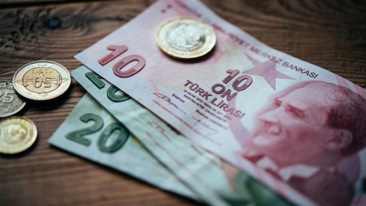 Foto - Erken emeklilik için yaş şartı kalkıyor!