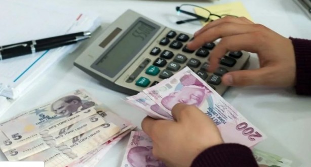 Foto - Erken emeklilik için yeni düzenleme Meclis'e geliyor! Prim gün sayısı düşecek