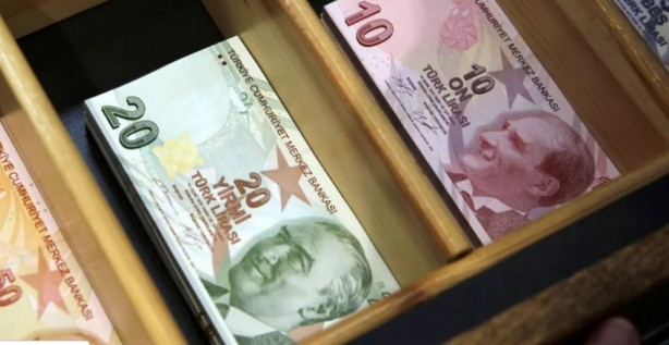 Foto - Erken emeklilik için yeni düzenleme Meclis'e geliyor! Prim gün sayısı düşecek