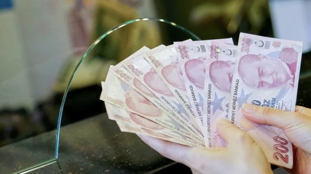 Foto - Erken emeklilik için yeni düzenleme Meclis'e geliyor! Prim gün sayısı düşecek