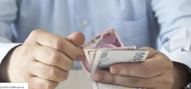 Foto - Erken emeklilik için yeni düzenleme Meclis'e geliyor! Prim gün sayısı düşecek