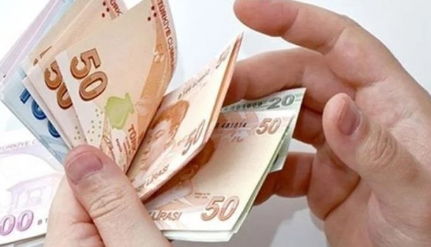 Foto - Erken emeklilik için yeni düzenleme Meclis'e geliyor! Prim gün sayısı düşecek