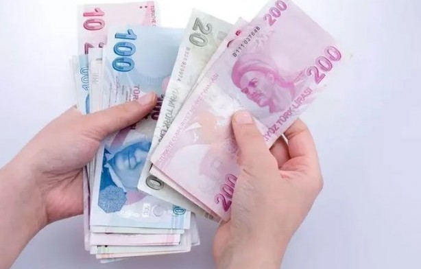 Foto - Erken emeklilik için yeni düzenleme Meclis'e geliyor! Prim gün sayısı düşecek