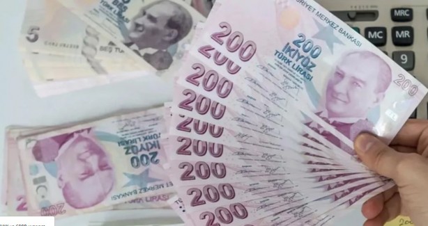 Foto - Erken emeklilik için yeni düzenleme Meclis'e geliyor! Prim gün sayısı düşecek