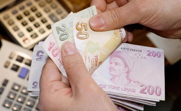 Erken emeklilik için yeni düzenleme Meclis'e geliyor! Prim gün sayısı düşecek