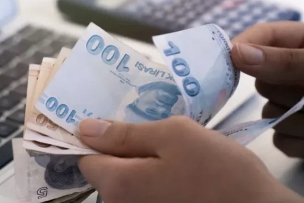 Foto - Erken emeklilik için yeni düzenleme Meclis'e geliyor! Prim gün sayısı düşecek