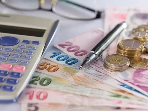 Foto - Erken emeklilik için yeni düzenleme Meclis'e geliyor! Prim gün sayısı düşecek