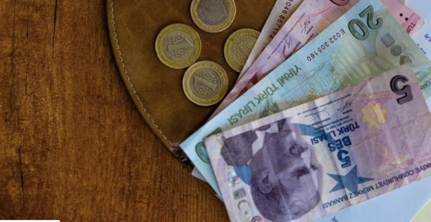 Foto - Erken emeklilik için yeni düzenleme Meclis'e geliyor! Prim gün sayısı düşecek