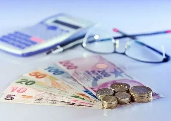 Foto - Erken emeklilik için yeni düzenleme Meclis'e geliyor! Prim gün sayısı düşecek