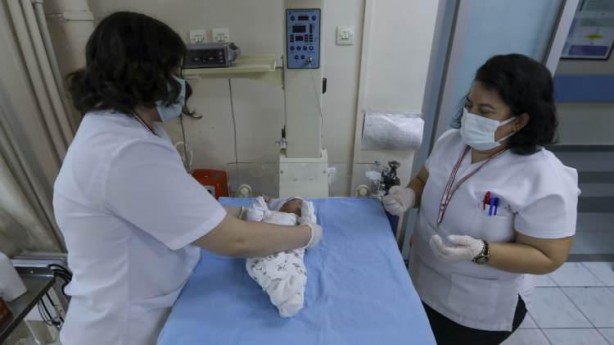 Foto - Erken emeklilik imkânı sunan meslekler! Sayısı yükseldi...