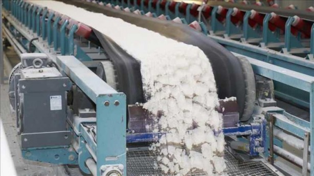 Foto - Erken emeklilik imkânı sunan meslekler! Sayısı yükseldi...