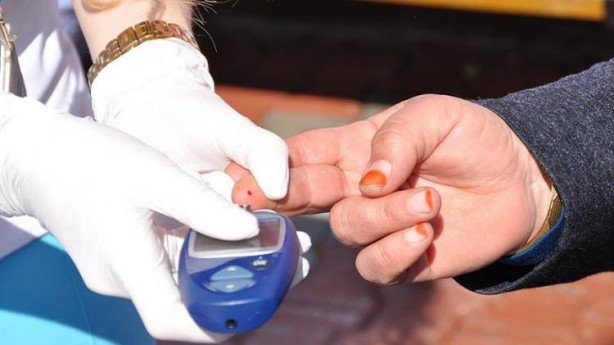 Foto - Erken emeklilik imkânı sunan meslekler! Sayısı yükseldi...