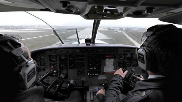 Foto - Erken emeklilik imkânı sunan meslekler! Sayısı yükseldi...