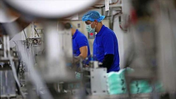 Foto - Erken emeklilik imkânı sunan meslekler! Sayısı yükseldi...