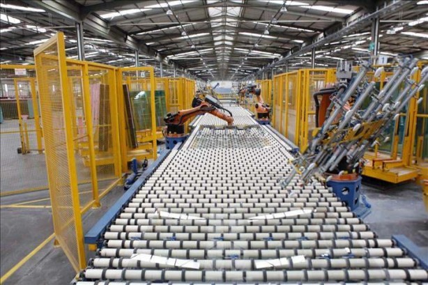 Foto - Erken emeklilik imkânı sunan meslekler! Sayısı yükseldi...