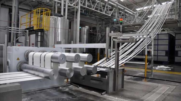 Foto - Erken emeklilik imkânı sunan meslekler! Sayısı yükseldi...