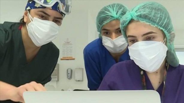 Foto - Erken emeklilik imkânı sunan meslekler! Sayısı yükseldi...