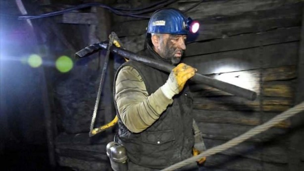 Foto - Erken emeklilik imkânı sunan meslekler! Sayısı yükseldi...