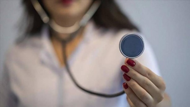 Foto - Erken emeklilik imkânı sunan meslekler! Sayısı yükseldi...