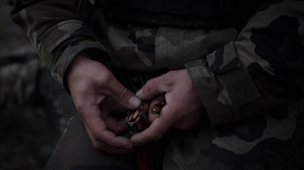 Foto - Erken emeklilik imkânı sunan meslekler! Sayısı yükseldi...