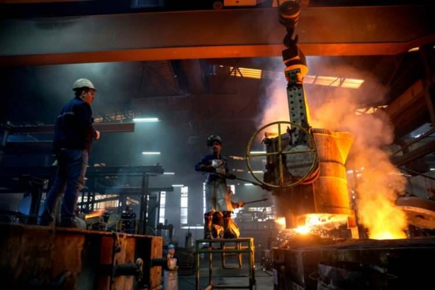 Foto - Erken emeklilik imkânı sunan meslekler! Sayısı yükseldi...