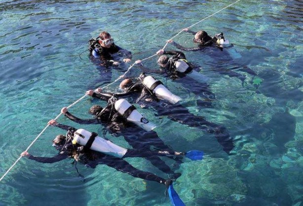 Foto - Erken emeklilik imkânı sunan meslekler! Sayısı yükseldi...