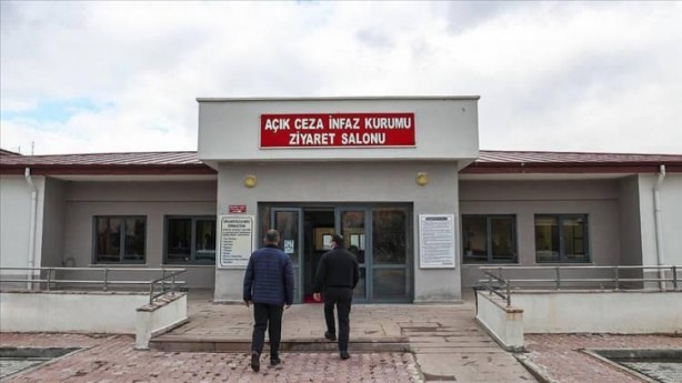 Foto - Erken emeklilik imkânı sunan meslekler! Sayısı yükseldi...