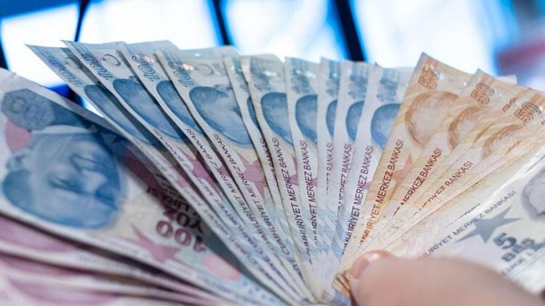 Foto - Erken emeklilik imkanı! Tarih 6 yıl öne çekiliyor, başvuran yararlanıyor