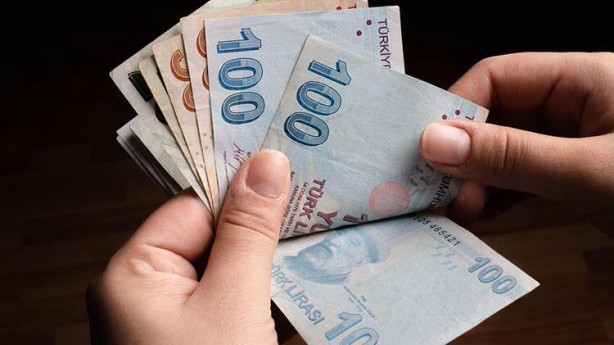 Foto - Erken emeklilik imkanı! Tarih 6 yıl öne çekiliyor, başvuran yararlanıyor