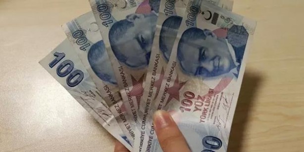 Foto - Erken emeklilik nasıl olunur? Kimler erken emekli olur? EYT erken emeklilik için yaş prim şartı