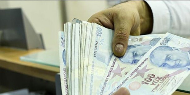 Foto - Erken emeklilik nasıl olunur? Kimler erken emekli olur? EYT erken emeklilik için yaş prim şartı