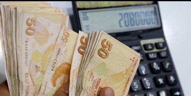 Foto - Erken emeklilik nasıl olunur? Kimler erken emekli olur? EYT erken emeklilik için yaş prim şartı