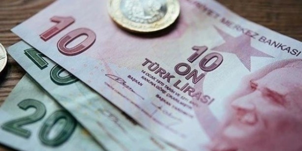 Foto - Erken emeklilik nasıl olunur? Kimler erken emekli olur? EYT erken emeklilik için yaş prim şartı