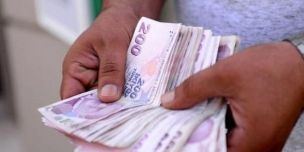 Foto - Erken emeklilik nasıl olunur? Kimler erken emekli olur? EYT erken emeklilik için yaş prim şartı