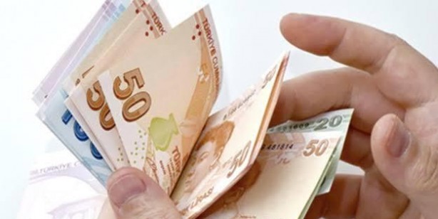 Foto - Erken emeklilik nasıl olunur? Kimler erken emekli olur? EYT erken emeklilik için yaş prim şartı