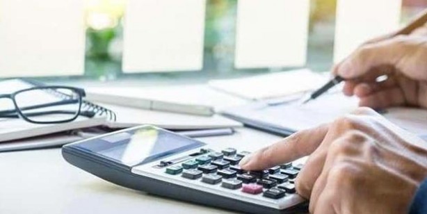 Foto - Erken emeklilik nasıl olunur? Kimler erken emekli olur? EYT erken emeklilik için yaş prim şartı