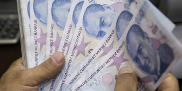 Foto - Erken emeklilik nasıl olunur? Kimler erken emekli olur? EYT erken emeklilik için yaş prim şartı